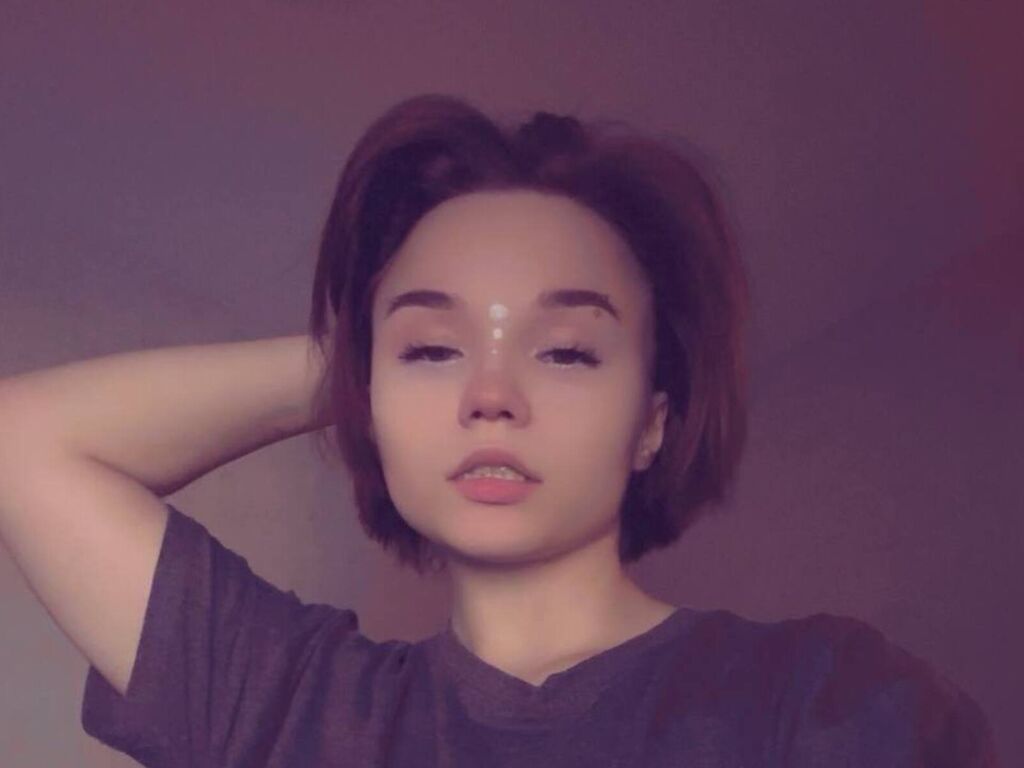 MoireAspell
